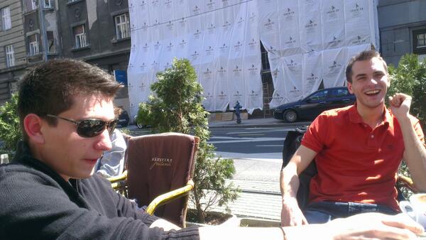 antara zekone (@zekonex) on Twitter photo 