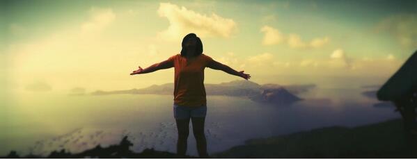 michangeli__'s tweet image. #Oble #Iskolar #UPLB