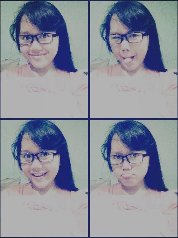 vithtayasmin's tweet photo. @zafiransayu http://t.co/sReiz6AyOb