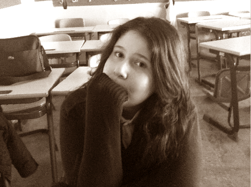 SudeDeerr's tweet photo. :D <3 http://t.co/RRE85EenY6