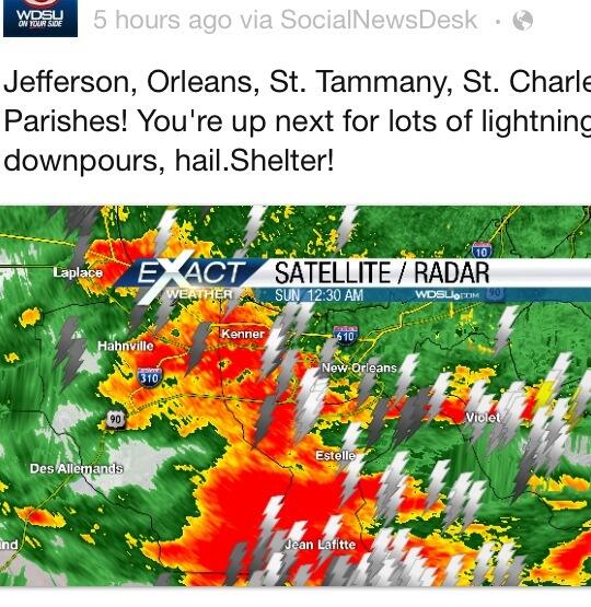 tcarol504's tweet image. #eventplannerproblems