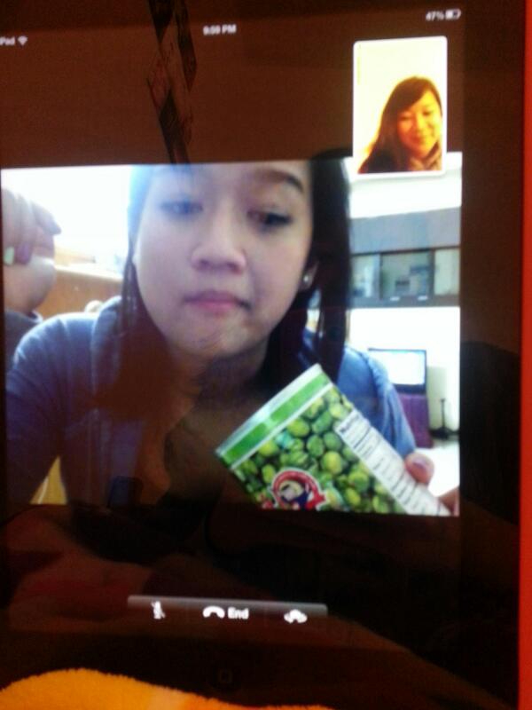 noigens's tweet image. Lmao. Best friends for a reason. #alwayssnacking #shegotmyback #hatingonmadbitches @snanxdee