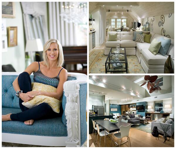 hgtv's tweet photo. #DVRDesign Alert! #CandiceTellsAll Marathon --Tomorrow (Monday) fr 7:30a-12p ET. Set your DVRs now! http://t.co/SSTn98sd9Z