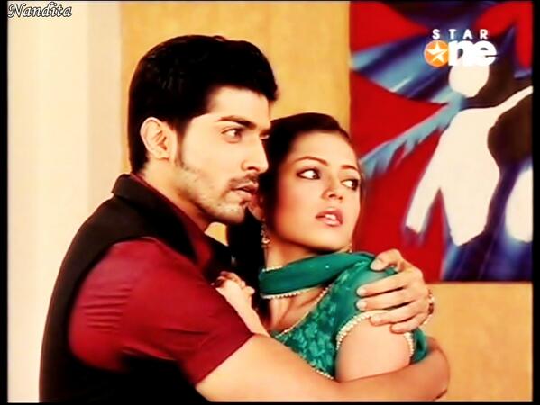 Embedded image permalink