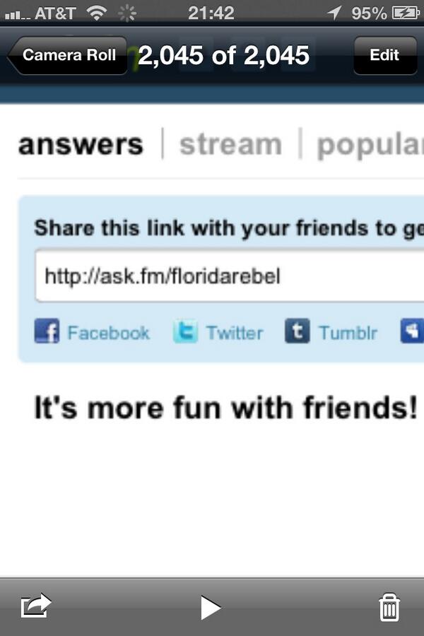FloridaCountry tweet picture