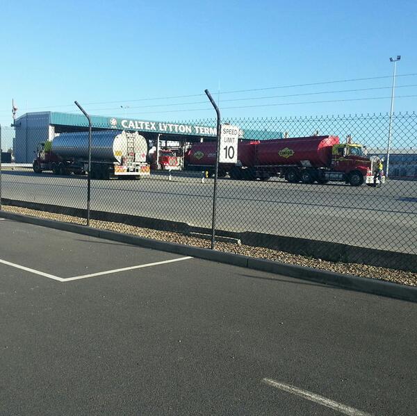 Bworkflow's tweet image. Beautiful morning in Lytton with one of our clients in the Oil industry #bworkfkow