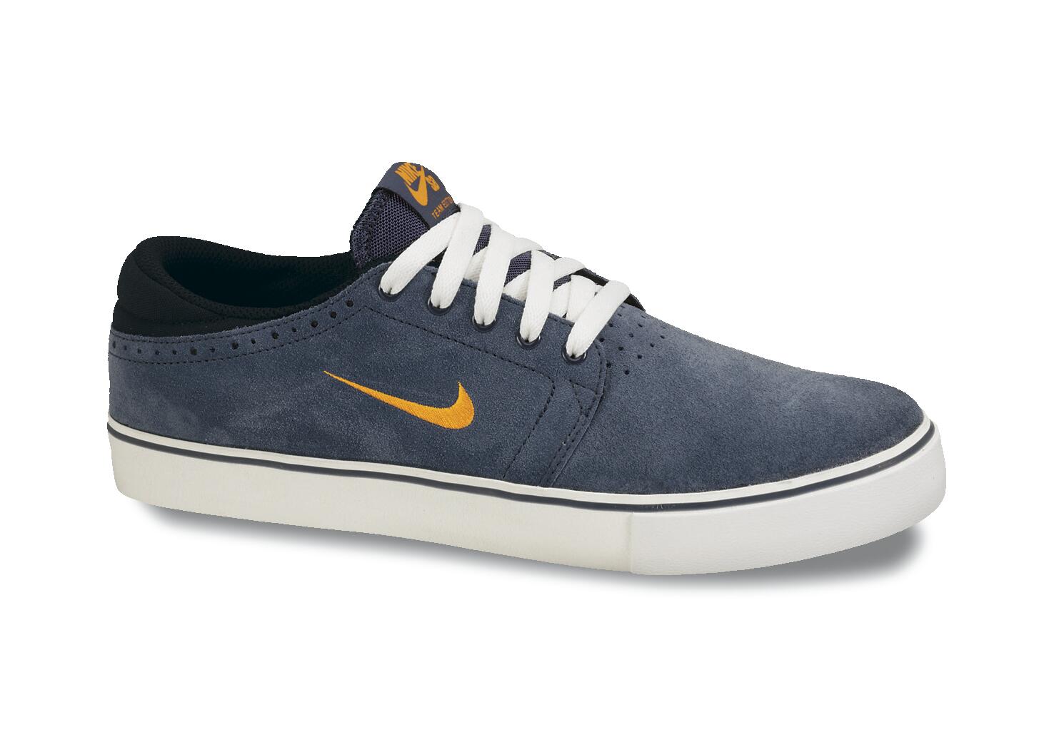 NIKE SB on "Sneak Peek! A proper Team Edition 2 in Squadron Blue, Gold and Sail. Coming in May from Nike SB. http://t.co/9CodjOZhOd" / Twitter