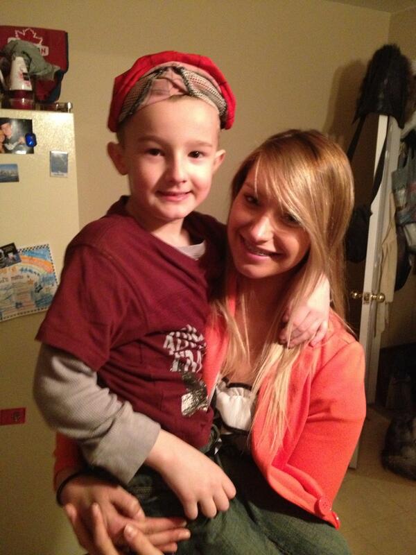 sunshinekjs's tweet image. #little man #shelby #spidey #luv #birthdays