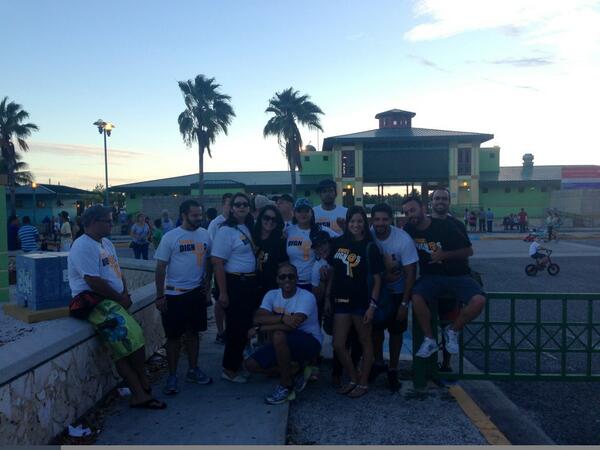 TrayectoDig's tweet image. 