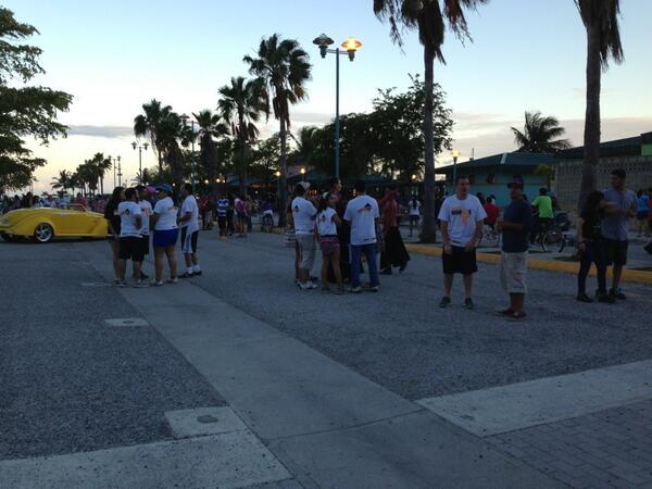 TrayectoDig's tweet image. Guanchaaaaaa