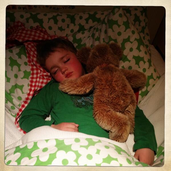 jameskinross tweet media