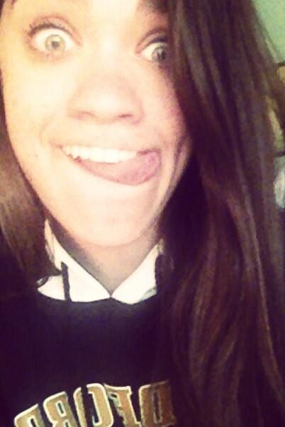 ryyvey's tweet image. #selfiesunday #ballsy #chitlin