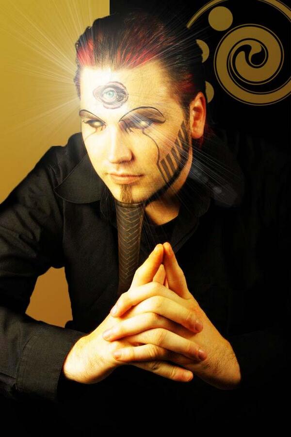 TheMoFoley's tweet image. I'm Creepin' while ya Sleepin' now ya Deep in Everything, 
I know what you Could Be!! 1