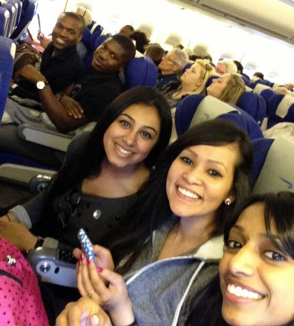 jalookaran's tweet image. En route to Europe!!! @missmonaboo @DRDAPO @thejasmind #InternationalBaby