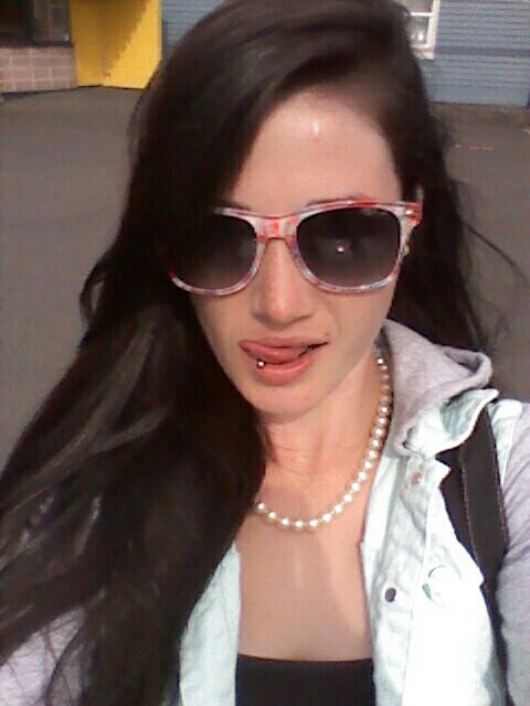 TW Pornstars - Jessica Madison. Twitter. New Necklace. 11:33 PM - 28 Apr 2013