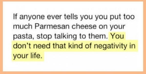 ozemetro's tweet photo. #bitchplease 💁 http://t.co/sfq1dap8Mg