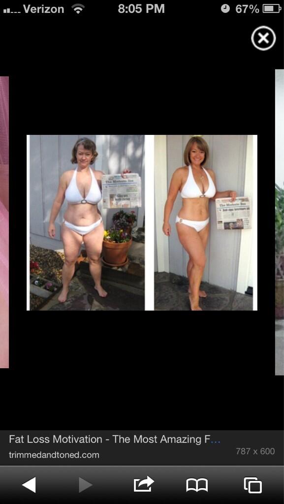 austin enger tweet media