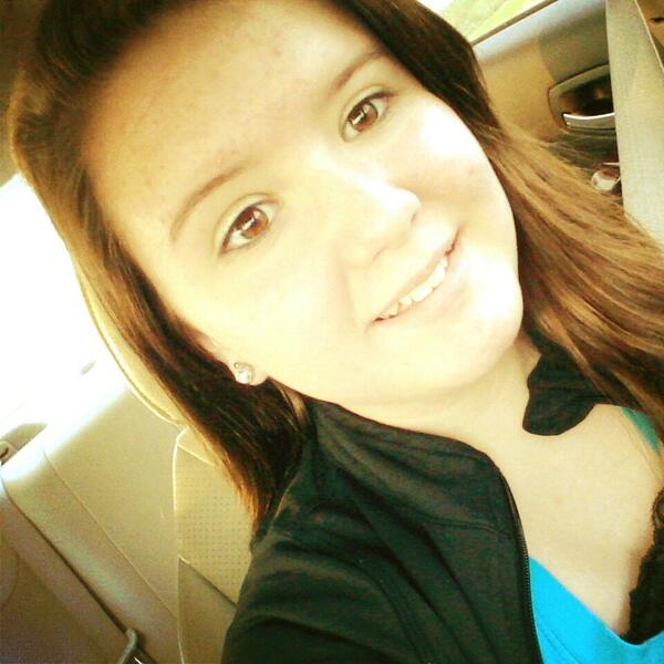 Had fun seeing my brother today!!#awesome #hazel #eyes #pretty #imisshim #brother #family