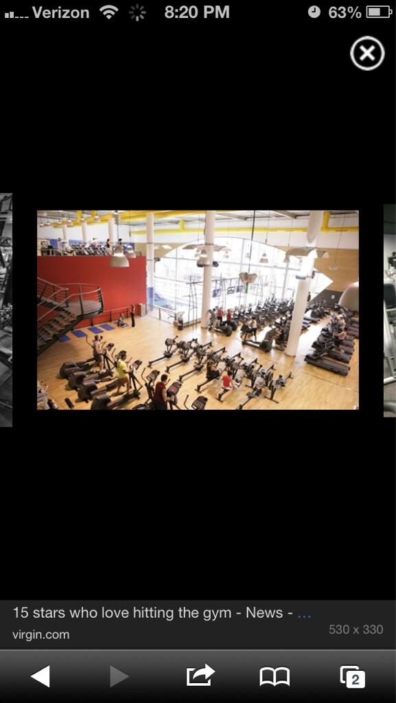 austin enger tweet media