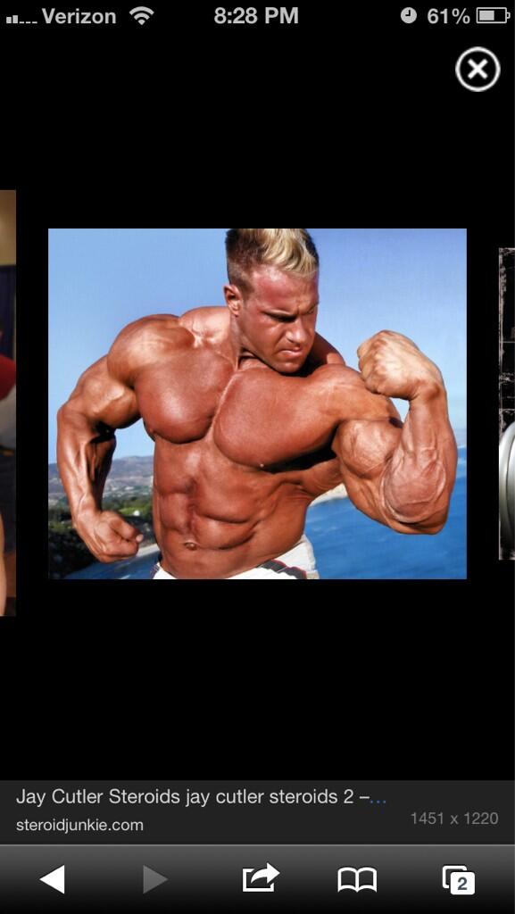 austin enger tweet media