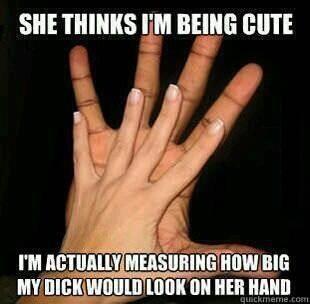 thealias_'s tweet image. I do this to my students.