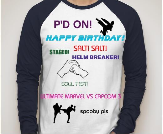 BI-st1DCcAE27tj.jpg:large