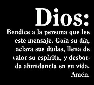 MIZASV's tweet image. gracias señor!!