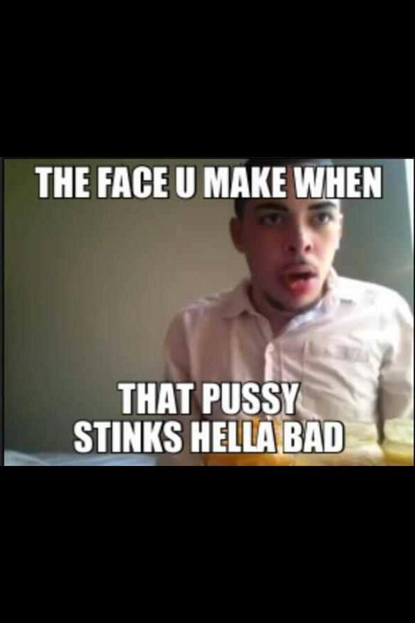 _ColtonSb's tweet photo. Haha! 😭😂🙊💩👃 http://t.co/HWO8JAh9PB