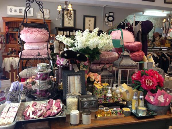 jmtlt's tweet photo. Meshea Lifestyle Leichhardt - the only place to shop for Mother's Day 👸💞 http://t.co/vbNYgz3IHR