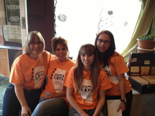 UntappedAlberta tweet picture