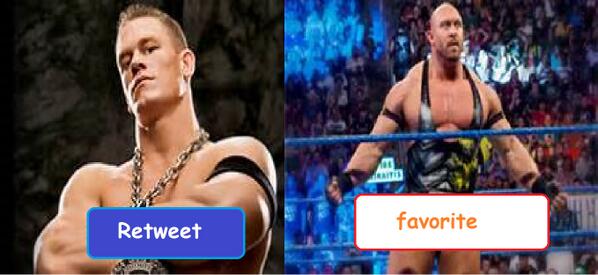 madexfable's tweet image. 