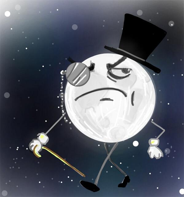 EdgarDRugama's tweet photo. U http://t.co/9ORQe7DZEJ
