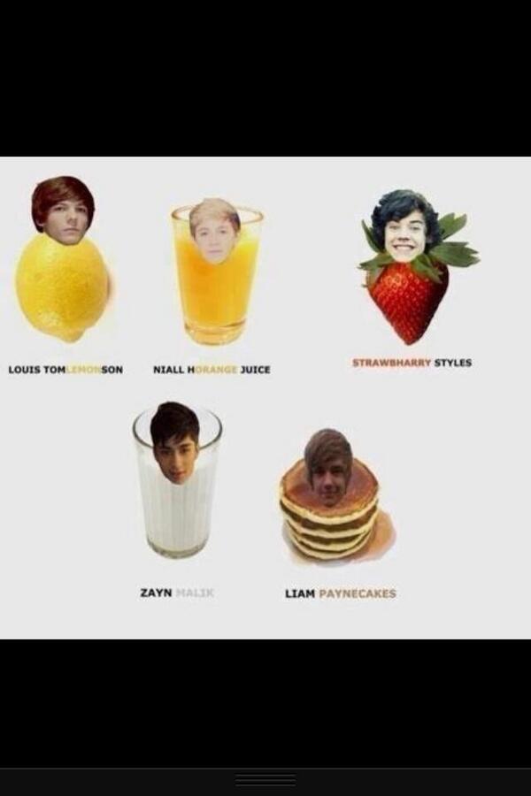 96Nialls's tweet photo. Lol  aww strawharry that's so friggen adorable xD http://t.co/cUHblyp6eE