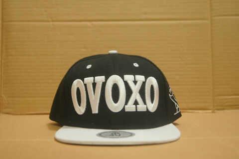 OVOXO | snapback | 1̶8̶5̶K̶ 150K | include shipment! | info&amp;order 081284653781 / Pin 21E01C51 #ovoxo