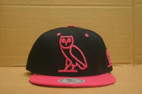 OVOXO | snapback | 1̶8̶5̶K̶ 150K | include shipment! | info&amp;order 081284653781 / Pin 21E01C51 #ovoxo