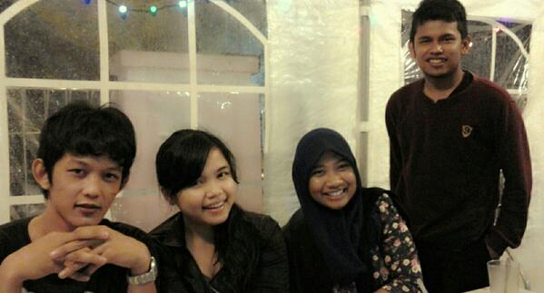 Cc: <a href="/MCSCI_PEKANBARU/">Citizens Pekanbaru</a>