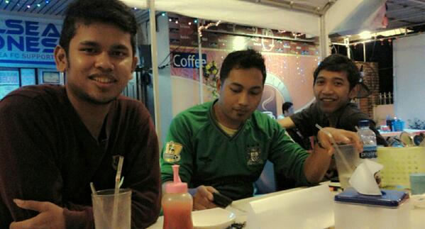 Cc : <a href="/MCSCI_PEKANBARU/">Citizens Pekanbaru</a>