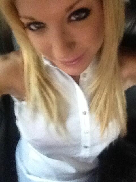 Photo: me! http://t.co/giMiaFJ4FU<a href="/tag/bigtoy"class="tags"><span>#bigtoy</span></a><a href="/tag/pleasureisland"class="tags"><span>#pleasureisland</span></a>