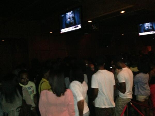 PalaceOnPlume's tweet image. We r goin in for this #DayParty #EndOfClass @hbandz @djd_izzy @Fab_Losa