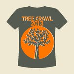 Photo by beckets (@beckets)