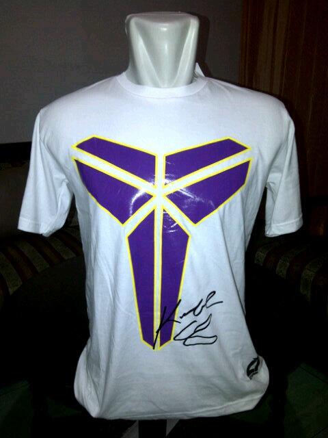 <a href="/90rb/">Ronak Bharadia</a>,Ready Size XL,XXL,bahan cotton combed 24s, <a href="/ilovebaskett/">I Love Basketball</a> <a href="/infoPLK/">INFO PALANGKA RAYA 🇮🇩</a> <a href="/Seputar_PKY/">Share Palangka Raya</a> <a href="/smaga_samarinda/">SMAN 3 SAMARINDA</a> <a href="/SAMPIT/">Kotawaringin Timur</a>