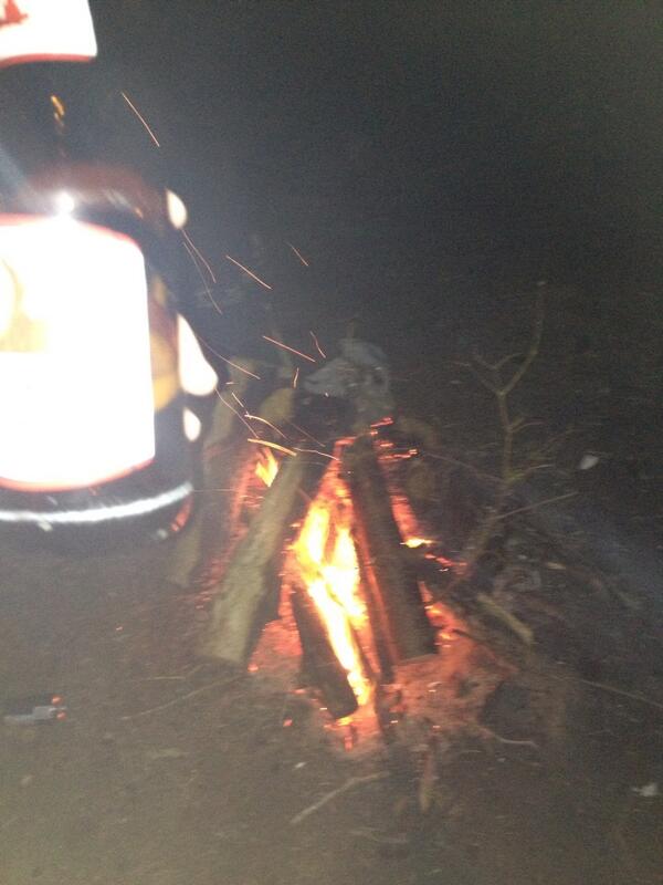 660Butt's tweet image. Drop blue berry get loaded fire chill!