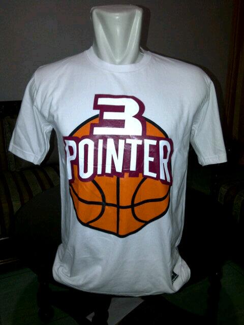 <a href="/90rb/">Ronak Bharadia</a>,Ready Size XL,XXL,bahan cotton combed 24s, <a href="/ilovebaskett/">I Love Basketball</a> <a href="/infoPLK/">INFO PALANGKA RAYA 🇮🇩</a> <a href="/Seputar_PKY/">Share Palangka Raya</a> <a href="/smaga_samarinda/">SMAN 3 SAMARINDA</a> <a href="/SAMPIT/">Kotawaringin Timur</a>