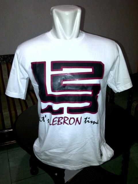 <a href="/90rb/">Ronak Bharadia</a>,Ready Size XL,XXL,bahan cotton combed 24s, <a href="/ilovebaskett/">I Love Basketball</a> <a href="/infoPLK/">INFO PALANGKA RAYA 🇮🇩</a> <a href="/Seputar_PKY/">Share Palangka Raya</a> <a href="/smaga_samarinda/">SMAN 3 SAMARINDA</a> <a href="/SAMPIT/">Kotawaringin Timur</a>