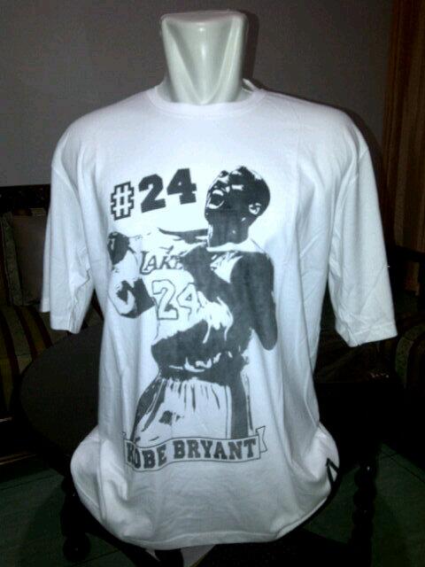 <a href="/90rb/">Ronak Bharadia</a>,Ready Size XL,XXL,bahan cotton combed 24s, <a href="/ilovebaskett/">I Love Basketball</a> <a href="/infoPLK/">INFO PALANGKA RAYA 🇮🇩</a> <a href="/Seputar_PKY/">Share Palangka Raya</a> <a href="/smaga_samarinda/">SMAN 3 SAMARINDA</a> <a href="/SAMPIT/">Kotawaringin Timur</a>