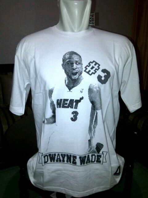 <a href="/90rb/">Ronak Bharadia</a>,Ready Size XL,XXL,bahan cotton combed 24s, <a href="/ilovebaskett/">I Love Basketball</a> <a href="/infoPLK/">INFO PALANGKA RAYA 🇮🇩</a> <a href="/Seputar_PKY/">Share Palangka Raya</a> <a href="/smaga_samarinda/">SMAN 3 SAMARINDA</a> <a href="/SAMPIT/">Kotawaringin Timur</a>