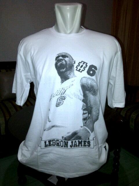 <a href="/90rb/">Ronak Bharadia</a>,Ready Size XL,XXL,bahan cotton combed 24s, <a href="/ilovebaskett/">I Love Basketball</a> <a href="/infoPLK/">INFO PALANGKA RAYA 🇮🇩</a> <a href="/Seputar_PKY/">Share Palangka Raya</a> <a href="/smaga_samarinda/">SMAN 3 SAMARINDA</a> <a href="/SAMPIT/">Kotawaringin Timur</a>