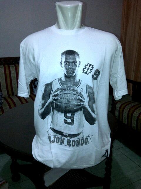 <a href="/90rb/">Ronak Bharadia</a>,Ready Size XL,XXL,bahan cotton combed 24s, <a href="/ilovebaskett/">I Love Basketball</a> <a href="/infoPLK/">INFO PALANGKA RAYA 🇮🇩</a> <a href="/Seputar_PKY/">Share Palangka Raya</a> <a href="/smaga_samarinda/">SMAN 3 SAMARINDA</a> <a href="/SAMPIT/">Kotawaringin Timur</a>