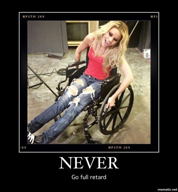 Watch The Cowdashians's leaked NSFW photo on TwXstars