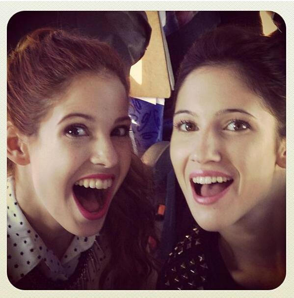 Link permanente da imagem incorporada